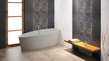 ÜRÜN PORTFÖYÜMÜZ YENİLENDİ.