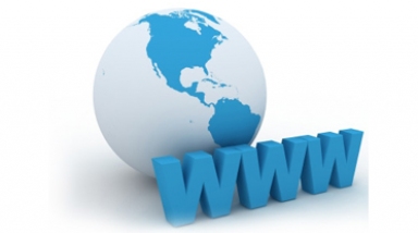 WEB SİTEMİZ YENİLENDİ